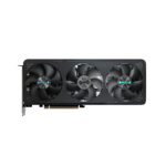 Gigabyte GeForce RTX 5070 EAGLE OC SFF 12G | NVIDIA | 12 GB | GeForce RTX 5070 | GDDR7 | HDMI ports quantity 1 | PCI-E 5.0 - Image 7