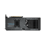 Gigabyte GeForce RTX 5070 EAGLE OC SFF 12G | NVIDIA | 12 GB | GeForce RTX 5070 | GDDR7 | HDMI ports quantity 1 | PCI-E 5.0 - Image 8
