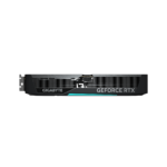 Gigabyte GeForce RTX 5070 EAGLE OC SFF 12G | NVIDIA | 12 GB | GeForce RTX 5070 | GDDR7 | HDMI ports quantity 1 | PCI-E 5.0 - Image 9