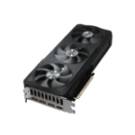 Gigabyte GeForce RTX 5070 EAGLE OC SFF 12G | NVIDIA | 12 GB | GeForce RTX 5070 | GDDR7 | HDMI ports quantity 1 | PCI-E 5.0 - Image 10
