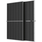 TrinaSolar | 710 Вт | VERTEX NEG21C.20 | Монокристаллический двухсторонний светодиод n-типа с двойным стеклом i-TOPCon