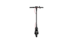 Segway | E3 Pro E | eKickScooter | 800 W | Up to 25 km/h | 10  | Silver and Gray - Image 6
