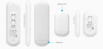 Ubiquiti NanoStation 5AC Loco
