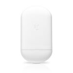 Ubiquiti NanoStation 5AC Loco — изображение 2