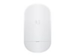 Ubiquiti NanoStation 5AC Loco — изображение 4