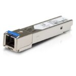 Ubiquiti