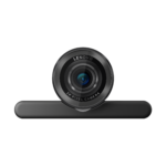 Lenovo QHD tīmekļa kamera