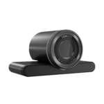 Lenovo QHD tīmekļa kamera - Image 2