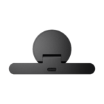 Lenovo QHD tīmekļa kamera - Image 3