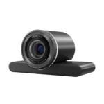 Lenovo QHD tīmekļa kamera - Image 4