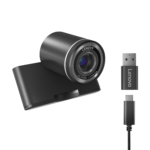 Lenovo QHD tīmekļa kamera - Image 5