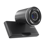 Lenovo QHD tīmekļa kamera - Image 6