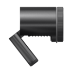 Lenovo QHD tīmekļa kamera - Image 7