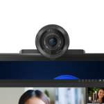 Lenovo QHD tīmekļa kamera - Image 8