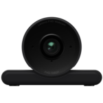 Lenovo FHD tīmekļa kamera