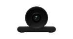 Lenovo FHD Webcam