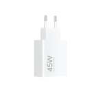 Xiaomi 45W Turbo Charging Power Adapter (Type-A)