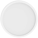 Xiaomi Smart Ceiling Light D40 | 45 W - Image 2