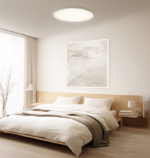 Xiaomi Smart Ceiling Light D30 | 30 W - Image 3