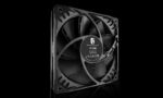 Deepcool | Radiator Fan | TF120S BLACK - Image 2