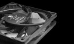 Deepcool | Radiator Fan | TF120S BLACK - Image 3