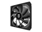 Deepcool | Radiator Fan | TF120S BLACK - Image 6