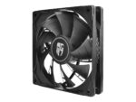 Deepcool | Radiator Fan | TF120S BLACK - Image 7