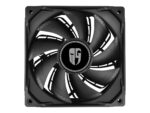 Deepcool | Radiator Fan | TF120S BLACK - Image 8