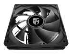 Deepcool | Radiator Fan | TF120S BLACK - Image 9
