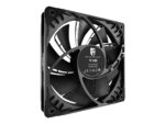 Deepcool | Radiator Fan | TF120S BLACK - Image 11