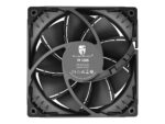 Deepcool | Radiator Fan | TF120S BLACK - Image 12