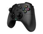 MSI Gaming Controller | FORCE GC300 WIRELESS | Black | Wireless - Image 3