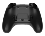 MSI Gaming Controller | FORCE GC300 WIRELESS | Black | Wireless - Image 4