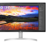 LG | 32UN650K-W | 32 | IPS | 16:9 | 60 Hz | 5 ms | 3840 x 2160 pikseļi | 350 cd/m² | HDMI pieslēgvietu skaits: 2