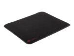 Genesis | Carbon 500 | Mouse pad | 210 x 250 mm | Black - Image 4