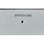 D-Link | Metro Ethernet Switch | DGS-1210-10/ME | Managed L2 | Rack mountable | Gigabit Ethernet (copper) ports quantity 8 | SFP ports quantity 2 | Power supply type Single | 24 month(s)