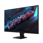 Gigabyte | GS27Q X EK1 | 27  | IPS | QHD | 240 Hz | 1 ms | 2560 x 1440 pixels | 300 cd/m² | HDMI ports quantity 2