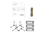 Ecovacs | DEEBOT Buddy Accessory set | DN5G-KTA - Image 2