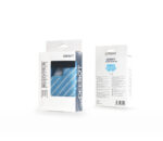 Ecovacs | DEEBOT Mop Kit | D-CC3F | Blue - Image 2