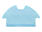 Ecovacs | DEEBOT Mop Kit | D-CC3F | Blue - Image 4
