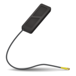 VOOL LMC RF Antenna External Wi-Fi Dual-Band, 1 m | VO-04.20.01.06