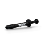 Thermal Grizzly Duronaut Thermal Paste, 2g | TG-D-002-R