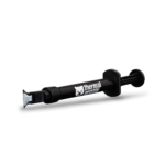 Thermal Grizzly Duronaut Thermal Paste, 2g | TG-D-002-R - Image 3
