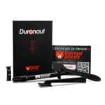 Thermal Grizzly Duronaut Thermal Paste, 2g | TG-D-002-R - Image 5