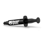Thermal Grizzly Duronaut Thermal Paste, 6g | TG-D-006-R - Image 2