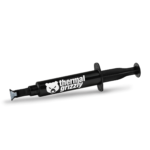 Thermal Grizzly Duronaut Thermal Paste, 6g | TG-D-006-R - Image 3