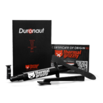 Thermal Grizzly Duronaut Thermal Paste, 6g | TG-D-006-R - Image 5