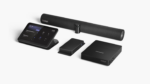 Lenovo ThinkSmart Core Kit Bar180 + IP Controller Gen2 (ThinkSmart Core Gen 2 Full Room Kit)