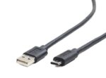 Kabeļu eksperts
