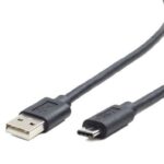 Cablexpert